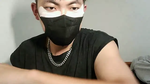 bigbb101011 online show from 09-28-25, 01:44