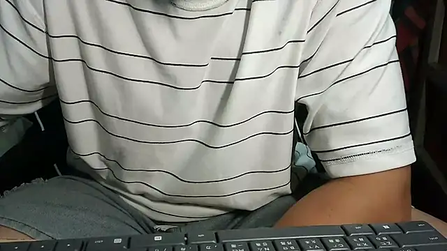 bigbb101011 online show from 11-11-25, 01:55