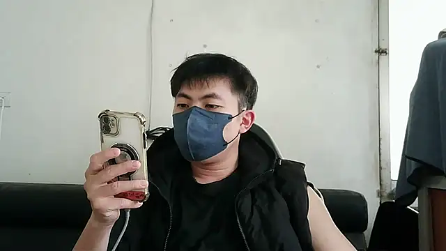 bigbb101011 online show from 01-11-26, 05:34