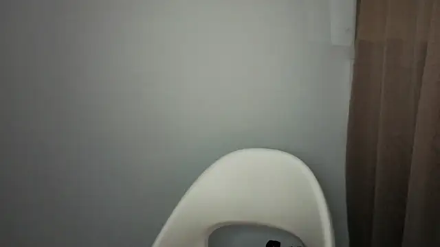 Candela    online show from 10-15-25, 09:09