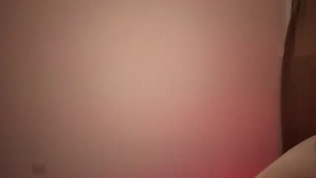 Candela    online show from 10-21-25, 09:10