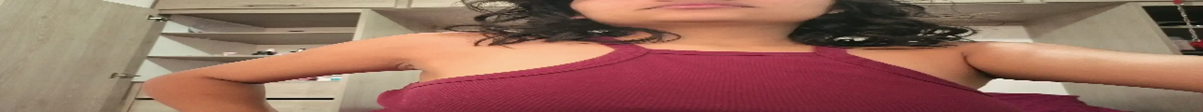 Candela    online show from 05-19-26, 01:06