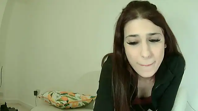 Snapshot of ASAIN_VIRGIN_ARIA chatting on 04-30-26, 10:25 ASAIN VIRGIN ARIA online show from 04-30-26, 10:25