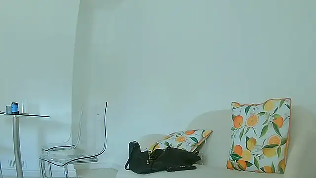 Snapshot of ASAIN_VIRGIN_ARIA chatting on 06-09-26, 02:17 ASAIN VIRGIN ARIA online show from 06-09-26, 02:17
