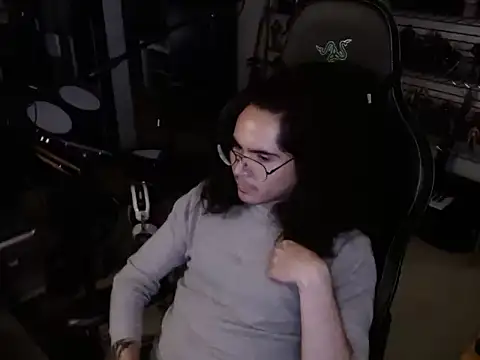 dorrey21 online show from 09-15-25, 06:30