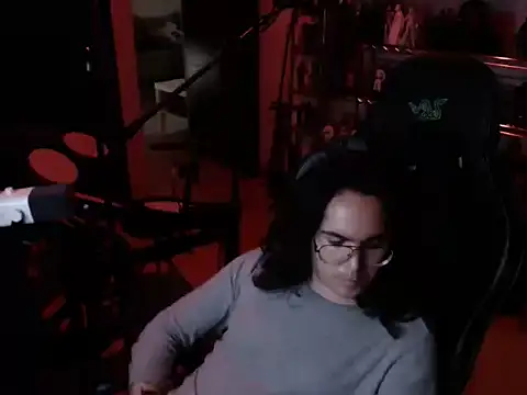 dorrey21 online show from 09-26-25, 03:38