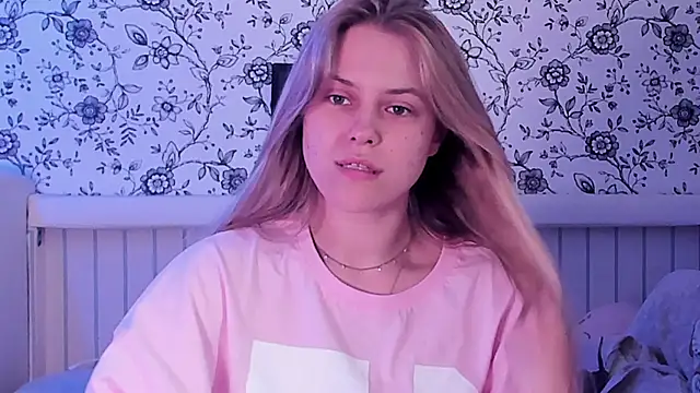 AngelAnty online show from 05-31-26, 03:19