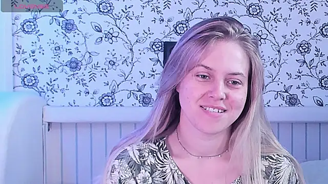AngelAnty online show from 06-27-26, 12:10