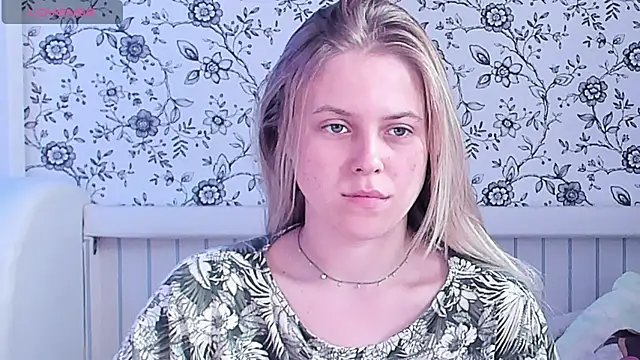 AngelAnty online show from 06-28-26, 01:39