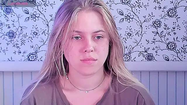 AngelAnty online show from 07-09-26, 01:15