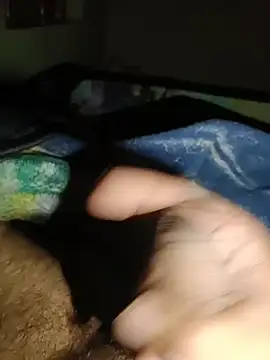 sitonmycock  online show from 01-05-26, 10:35