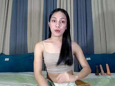 Jadehotcum online show from 01-19-26, 11:58