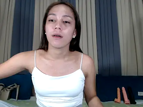 Snapshot of Jadehotcum chatting on 05-04-26, 09:05 Jadehotcum online show from 05-04-26, 09:05