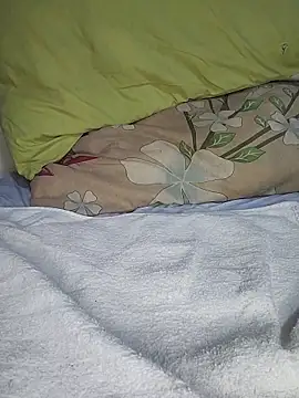 Mascarada do stripp online show from 12-16-25, 03:33