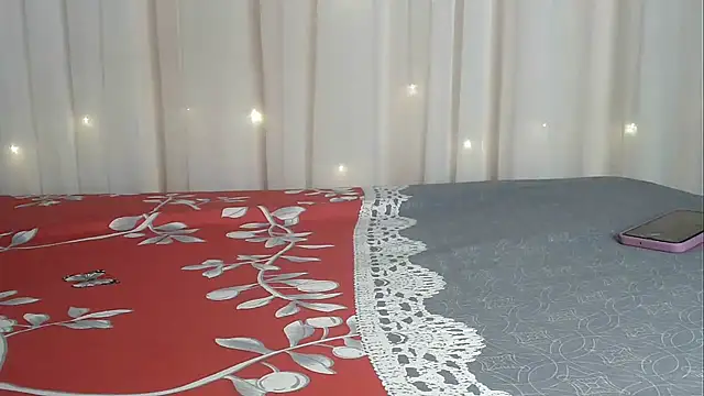 angelainparis28 online show from 11-23-25, 04:56