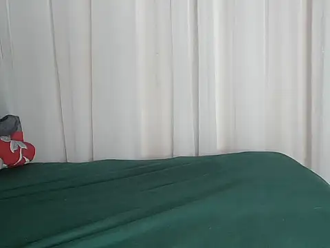 angelainparis28 online show from 11-29-25, 05:10