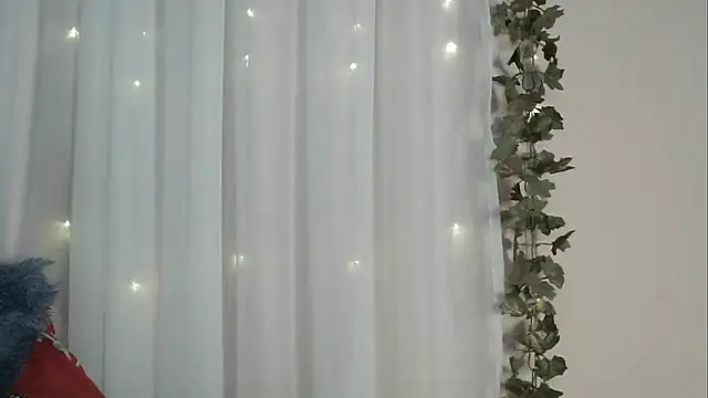 angelainparis28 online show from 12-03-25, 05:04