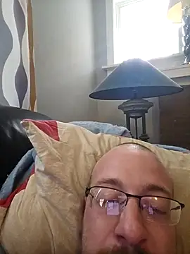 MEAT4urGRILL online show from 02-19-25, 07:59