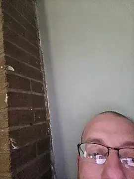 MEAT4urGRILL online show from 02-21-25, 08:05