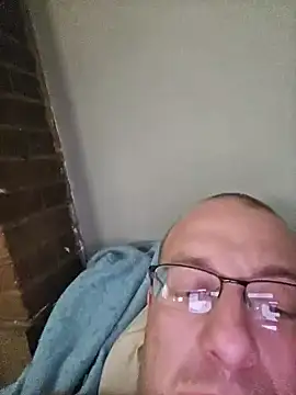 MEAT4urGRILL online show from 02-22-25, 07:47