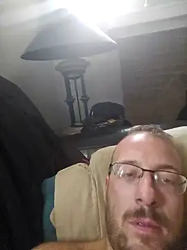 MEAT4urGRILL online show from 10-13-25, 07:14