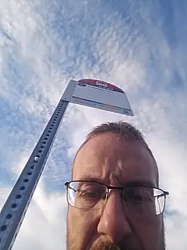 MEAT4urGRILL online show from 10-17-25, 01:35