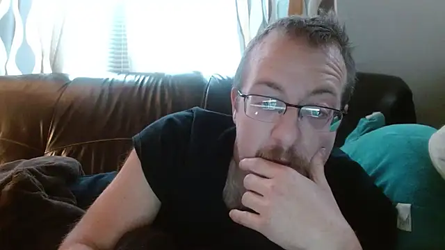 MEAT4urGRILL online show from 12-01-25, 05:18