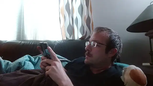 MEAT4urGRILL online show from 01-13-26, 06:57