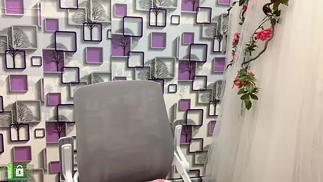  ROSE 22 online show from 10-26-25, 03:34