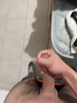 Mac26xdJ online show from 10-26-25, 12:22