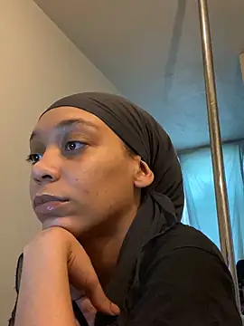 Velvetraexo online show from 03-25-26, 08:26