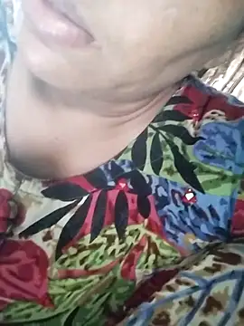 Monika Telugu Girl online show from 09-25-25, 07:56