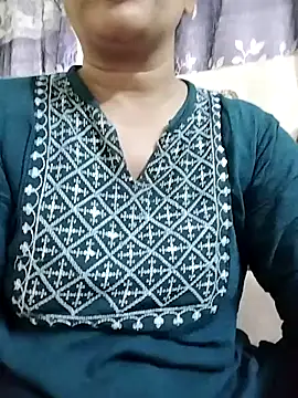 Monika Telugu Girl online show from 09-30-25, 05:34