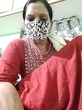 Monika Telugu Girl online show from 09-30-25, 06:02