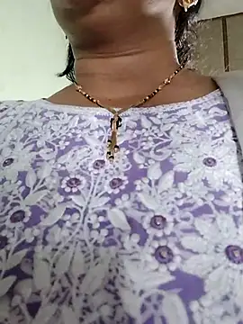 Monika Telugu Girl online show from 11-07-25, 08:47