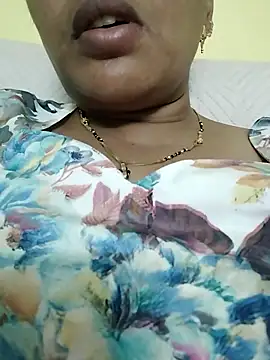 Monika Telugu Girl online show from 11-23-25, 03:34