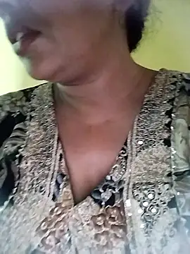 Monika Telugu Girl online show from 12-03-25, 08:23