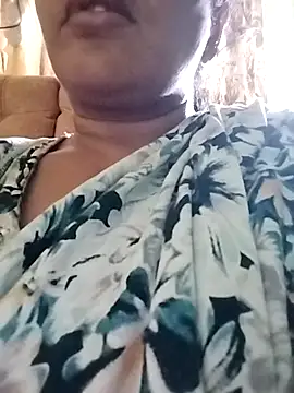 Monika Telugu Girl online show from 12-18-25, 10:21