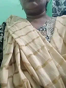 Monika Telugu Girl online show from 01-08-26, 07:05