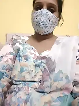 Monika Telugu Girl online show from 01-09-26, 07:15