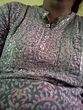 Monika Telugu Girl online show from 01-12-26, 09:14