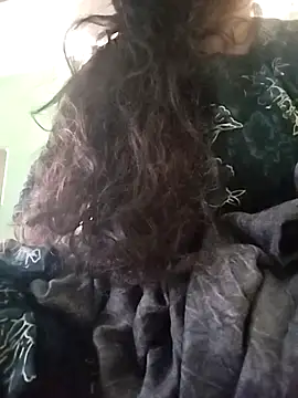 Monika Telugu Girl online show from 01-16-26, 11:47