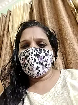 Monika Telugu Girl online show from 01-18-26, 06:55