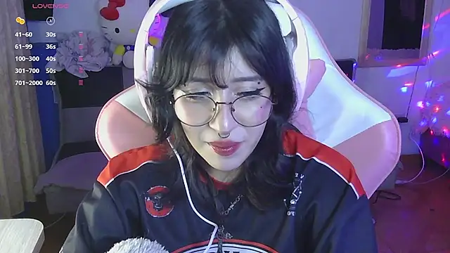 Hachiko Love online show from 07-03-26, 11:55