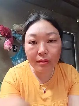 Snapshot of mptan73 chatting on 05-23-26, 12:38 mptan73 online show from 05-23-26, 12:38