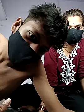 hiddennisha online show from 09-12-25, 06:41