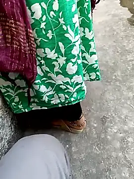 hiddennisha online show from 10-16-25, 11:00