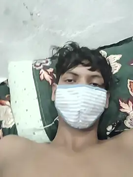 hiddennisha online show from 10-23-25, 11:09