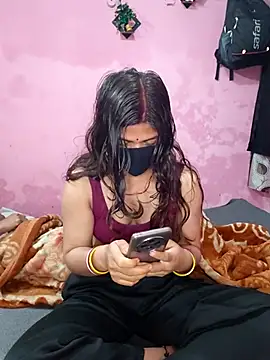 hiddennisha online show from 03-08-26, 04:27