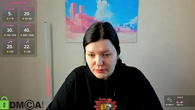 Michele Greenn online show from 09-19-25, 12:12